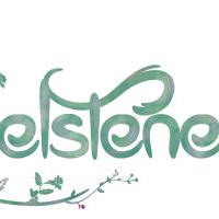 edelstenenwereld.nl - afbeelding 1