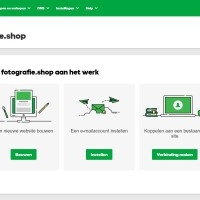Fotografie.SHOP - afbeelding 1