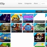 GameClip.eu - afbeelding 1