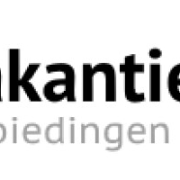 Boekvakantieaanbiedingen.nl - afbeelding 1