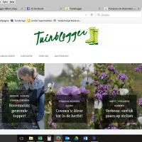 tuinblogger.nl - afbeelding 1