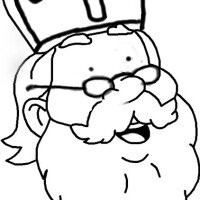 sinterklaas.je - afbeelding 1
