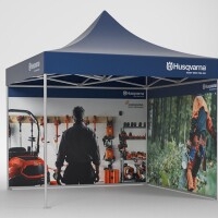 promotietent.nl - afbeelding 1