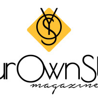 yosmagazine.nl - afbeelding 1