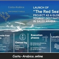 Costa-Arabica.com - afbeelding 1