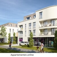 Appartementen.online - afbeelding 1