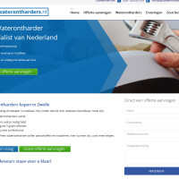 ABCWATERONTHARDERS.NL - afbeelding 1