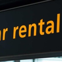 budgetcarrental.amsterdam - afbeelding 1