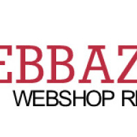 webbazar.nl - afbeelding 1