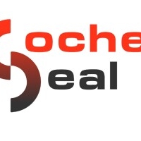 Cochedeal.com - afbeelding 1