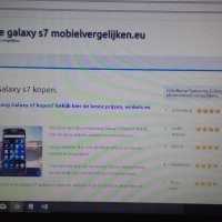 mobielvergelijken.eu - afbeelding 1