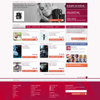 musicstore.nl - afbeelding 1