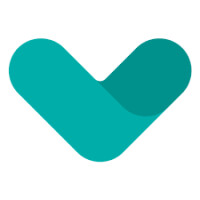 Voordeligst.nl - afbeelding 1