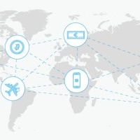internetvanwaarde.nl - afbeelding 1