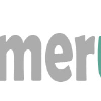 babykameruitzet.nl - afbeelding 1