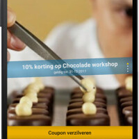 Mijnhotelapp.nl - afbeelding 1