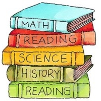 nonstopschool.com - afbeelding 1