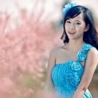 naked-asians.com - afbeelding 1