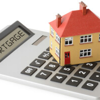 mortgagecalculatorguide.com - afbeelding 1