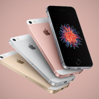 iphoneads.com - afbeelding 1
