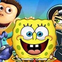 gametop50.com - afbeelding 1