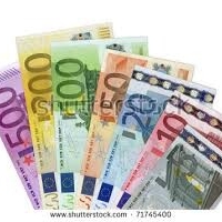 eurotomoney.com - afbeelding 1