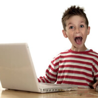 clickonkids.com - afbeelding 1