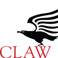 claw.biz - afbeelding 1