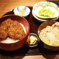 bukubuku-roppongi.com - afbeelding 1