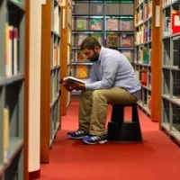 books-directory.com - afbeelding 1