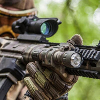 airsoft128.com - afbeelding 1