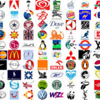 1001logos.com - afbeelding 1