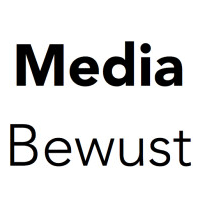 mediabewust.nl - afbeelding 1