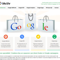 iactiv.nl - afbeelding 1