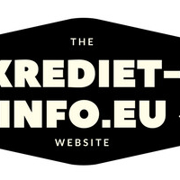 krediet-info.eu - afbeelding 1