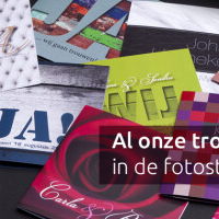 trouwkaartopmaat.nl - afbeelding 1