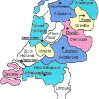 totaalafbouwnederland.nl - afbeelding 1