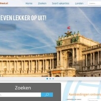 VertrekDirect.nl - afbeelding 1