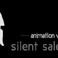 animeo.nl - afbeelding 1