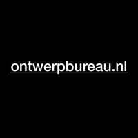 ontwerpbureau.nl - afbeelding 1