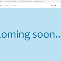 luchtzak.nl - afbeelding 1