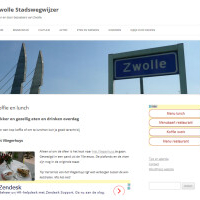 stadswegwijzer.nl - afbeelding 1