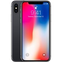 iPhoneXWinnen.nl - afbeelding 1