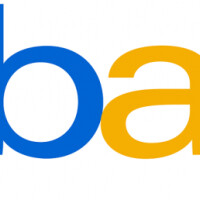 ebays.nl - afbeelding 1