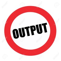 output.nl - afbeelding 1
