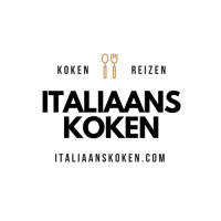 italiaanskoken.com - afbeelding 1