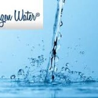 kangenwater.tips - afbeelding 1