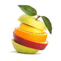 triple-health.com - afbeelding 1