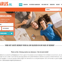 komparus.nl - afbeelding 1