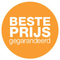 mijnbesteprijs.com - afbeelding 1